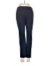 Banana Republic Blue Active Pants Size 0 - photo 1