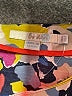 Boden Gray 3/4 Sleeve Blouse Size 2 - photo 7