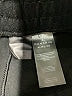 Danskin Black Casual Pants Size XL - photo 4
