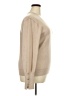 Unbranded Tan Pullover Sweater Size 2X - photo 4