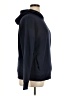 Reebok Blue Pullover Hoodie Size XL - photo 4