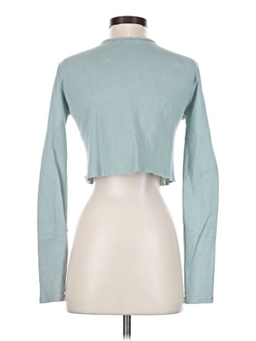 Brandy Melville Cardigan (view 2)