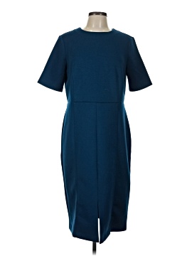 Ann Taylor Casual Dress