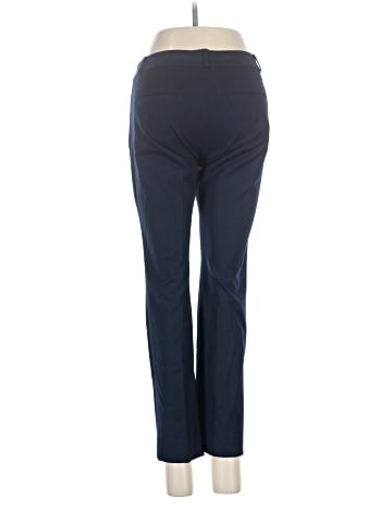 Banana Republic Active Pants (view 2)