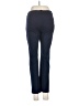 Banana Republic Blue Active Pants Size 0 - photo 2