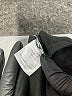 Sampeel Black Casual Dress Size XXL - photo 8