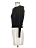 Commense Black 3/4 Sleeve T-Shirt Size S - photo 5