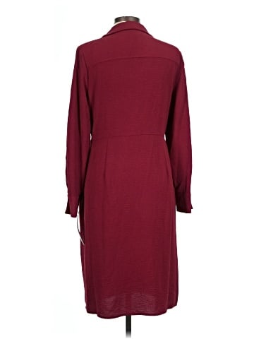 Calvin Klein Casual Dress (view 2)