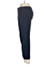 Banana Republic Blue Active Pants Size 0 - photo 5
