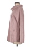 Christopher & Banks Pink Turtleneck Sweater Size M - photo 5