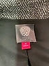 Vince Camuto Tweed Gray Blazer Size 10 - photo 6