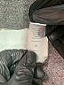 Vince Camuto Tweed Gray Blazer Size 10 - photo 7