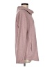 Christopher & Banks Pink Turtleneck Sweater Size M - photo 4