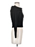 Commense Black 3/4 Sleeve T-Shirt Size S - photo 4