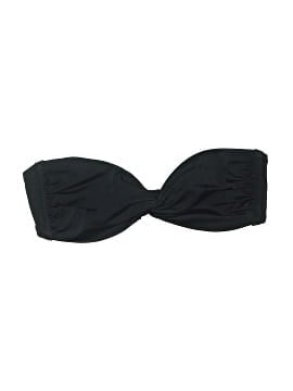 Victoria's Secret Swimsuit Top (view 1)