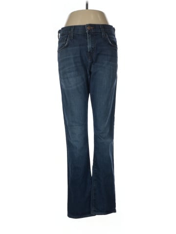J Brand Jeans (view 1)