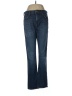 J Brand Blue Jeans Size 29 waist - photo 1