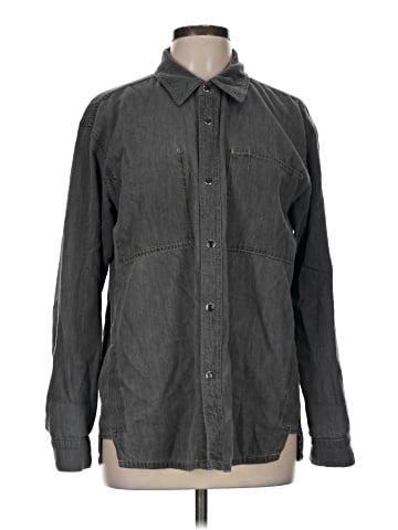 City Blues by Koret Denim Jacket (view 1)