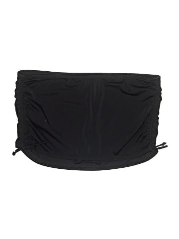 Victoria's Secret Skort (view 1)