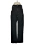 Madewell Black Jeans Size 27 waist - photo 1