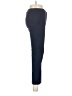 Banana Republic Blue Active Pants Size 0 - photo 4