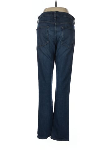 J Brand Jeans (view 2)