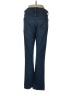 J Brand Blue Jeans Size 29 waist - photo 2