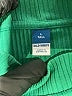 Old Navy Green Tank Top Size L (tall) - photo 6