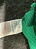 Old Navy Green Tank Top Size L (tall) - photo 7