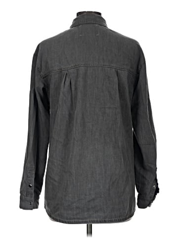 City Blues by Koret Denim Jacket (view 2)