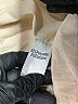 Unbranded Tan Sleeveless Top Size L - photo 7