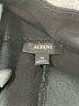 Alfani Black Active Pants Size 12 - photo 7