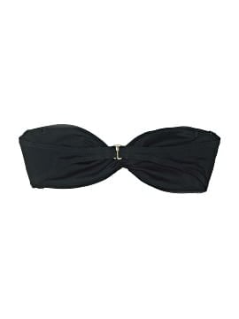 Victoria's Secret Swimsuit Top (view 2)