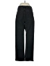 Madewell Black Jeans Size 27 waist - photo 2