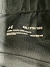 Under Armour 100% Polyester Black Athletic Shorts Size XXL - photo 3