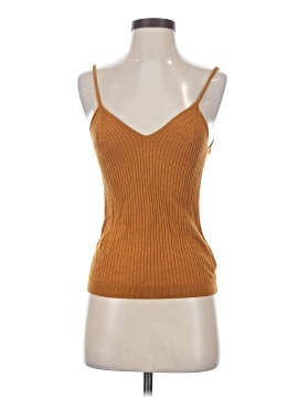 By Anthropologie Tank Top