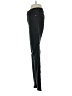 Madewell Black Jeans Size 27 waist - photo 5