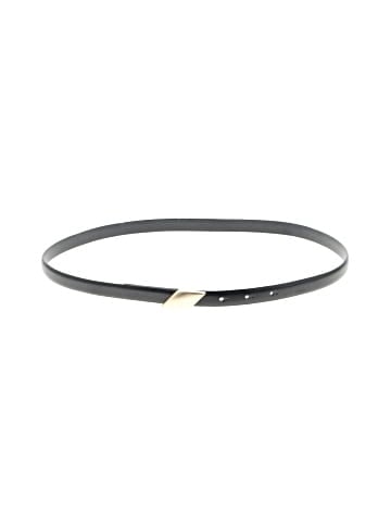 Unbranded Belt (view 1)
