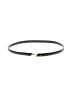 Unbranded Gray Belt Size 10 - photo 1