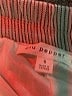 Blu Pepper Gray Casual Pants Size S - photo 4