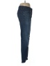 J Brand Blue Jeans Size 29 waist - photo 4