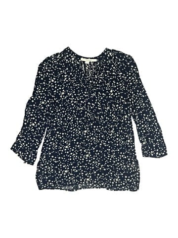 Boden 3/4 Sleeve Blouse (view 1)