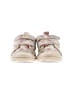 Cat & Jack Hearts Gray Sneakers Size 4 (baby) - photo 2