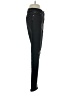 Madewell Black Jeans Size 27 waist - photo 4