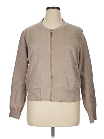 Sioni Jacket (view 1)