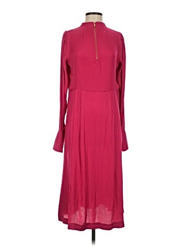 Free People Casual Dress (view 1)