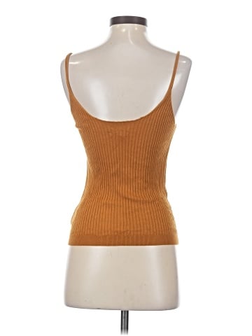 By Anthropologie Tank Top (view 2)
