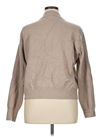 Sioni Jacket (view 2)