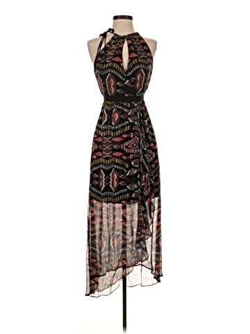 Twelfth Street by Cynthia Vincent Cocktail Dress (view 1)