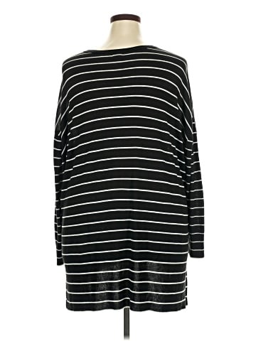 Worthington Pullover Sweater (view 2)